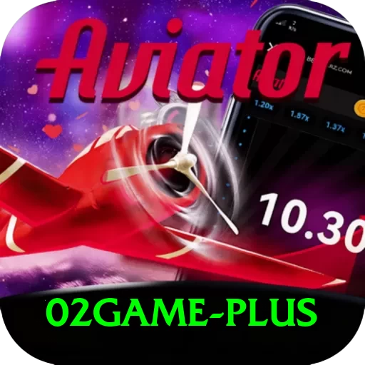 02game Games (Casino & Earning) Elite v5.9.5 - 2