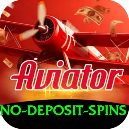 1000 pkr no deposit spins VIP v5.7.8 - 2