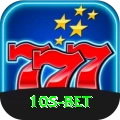 10s bet Apps (Tools & Injectors) Plus vv1.7.0