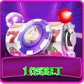 10sbet Gold Edition v2.7.2