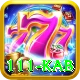 111 Kab Gold v1.4.7