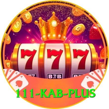 111 Kab Apps (Tools & Injectors) Pro v5.9.6 - 2