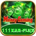 111kab Premium v3.9.6