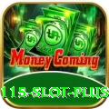115 slot VIP v1.3.2