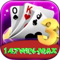 147win Official v4.2.6