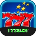 177slot Ultimate Pro vv4.9.0
