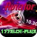 177slot Pro Edition v4.0.8