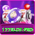 177slot Master PK v2.1.0