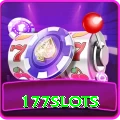 177Slots Turbo vv3.5.2
