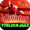 177Slots Gaming King v1.6.1