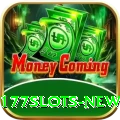 177Slots Official v5.0.9