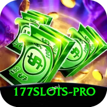 177slots Apps (Tools & Injectors) Premium v1.1.9 - 2