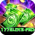 177slots Apps (Tools & Injectors) Premium v1.1.9