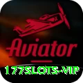 177slots Casino Official v4.4.4