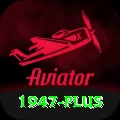 1947 Plus Edition v3.5.8