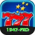 1947 Elite APK v4.8.4
