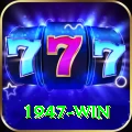 1947 win Apps (Tools & Injectors) VIP vv4.1.8