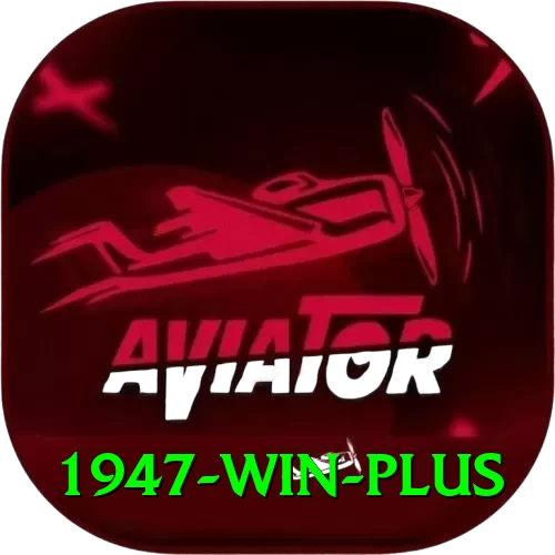 1947 win Max v1.6.6 - 2