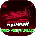 1947 win Max v1.6.6