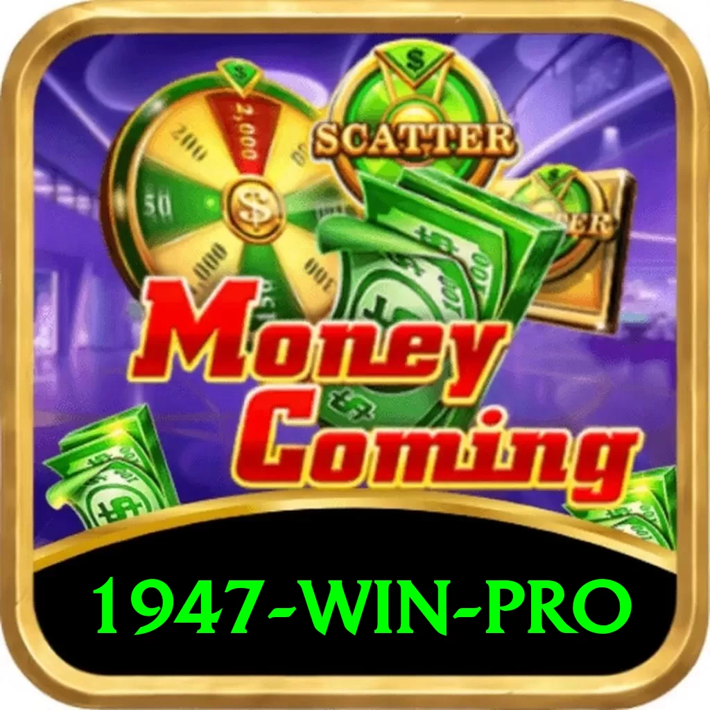 1947 win VIP Slots - 2