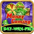 1947 win VIP Slots