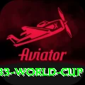 1983 world cup Max v5.2.1