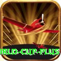 1983 world cup Master APK v4.8.5