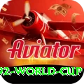 1992 world cup Master v5.7.4