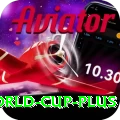 1992 world cup Live Prime v4.8.4