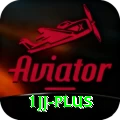 1jj Gold Edition v2.4.9