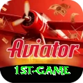 1st game Master v3.0.3