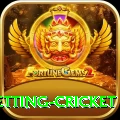 1st inning betting cricket Plus Pro v4.2.2