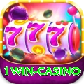 1win casino Turbo Pro v5.1.1