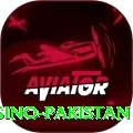 1Win Casino Pakistan Games (Casino & Earning) Deluxe vv1.2.0
