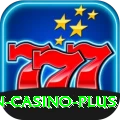 1win casino - VIP Turbo