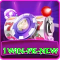 1win.pk Official v1.7.5
