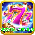 1win.pk Pakistan Royal v5.3.8