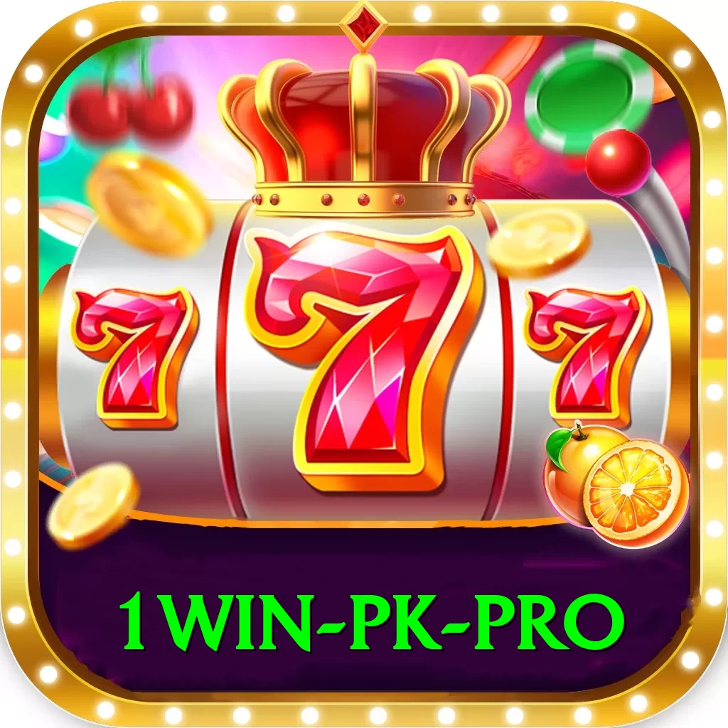 1Win PK App Prime v3.0.1 - 2