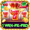 1Win PK App Prime v3.0.1