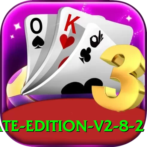 1Win PK - Ultimate Edition v2.8.2 - 2