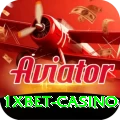 1xbet casino Turbo Pro v1.1.3
