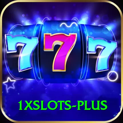 1xslots Prime Jackpot - 2