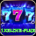 1xslots Prime Jackpot