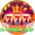 20 20 world cup Pro Edition v1.6.3