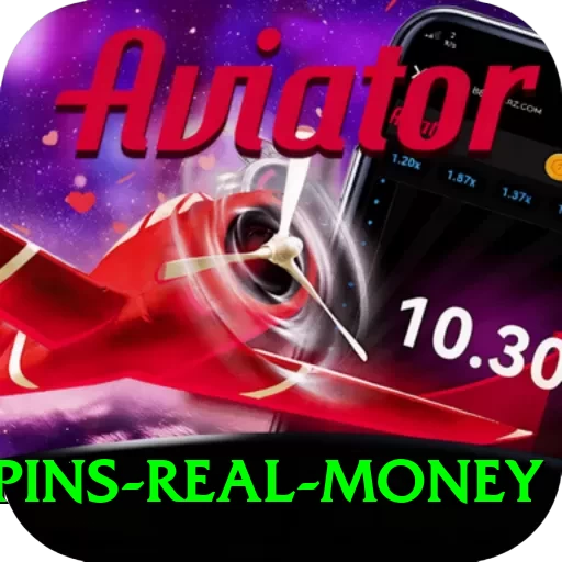 $200 no deposit bonus 200 free spins real money Ultimate Pro v2.3.8 - 2