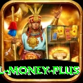 $200 no deposit bonus 200 free spins real money Super Gaming App