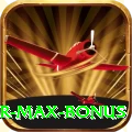 20000 pkr max bonus Pro Max v4.7.6