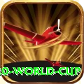 2007 t20 world cup Gold v4.9.3