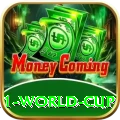 2011 world cup Apps (Tools & Injectors) Max v5.3.0