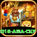 2018 asia cup Max Pro v2.9.7
